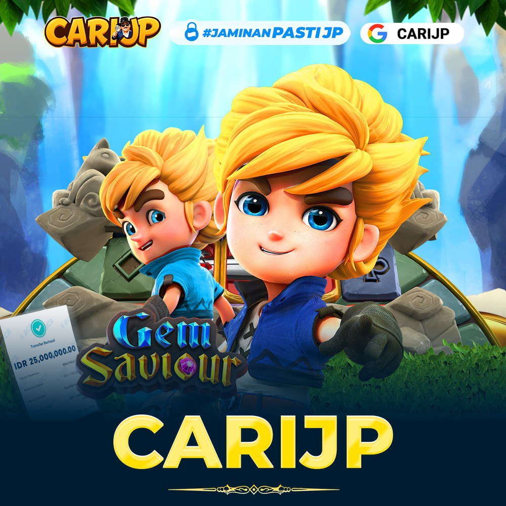CARIJP